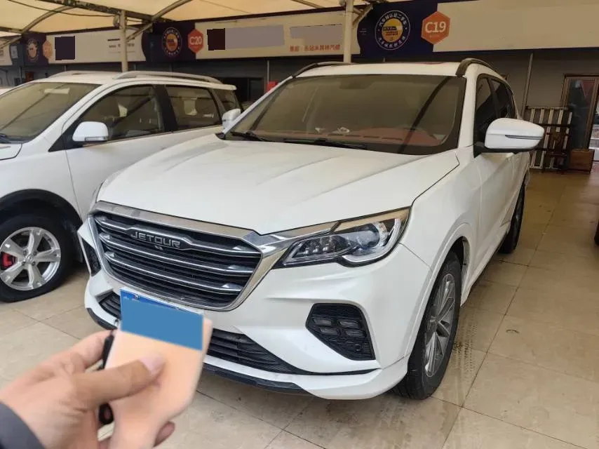 2021 Bestune T55 1.5T 169HP L4 7DCT,autocango,china used car exporter,china ev exporter,chinese used car exporter,chinese used ev exporter