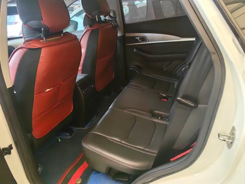 2021 Bestune T55 1.5T 169HP L4 7DCT,autocango,china used car exporter,china ev exporter,chinese used car exporter,chinese used ev exporter