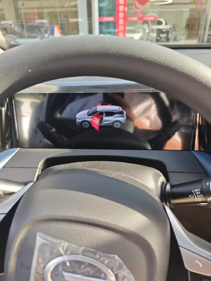 2026 GAC Trumpchi GS3 1.5T 177HP L4 7DCT,autocango,china used car exporter,china ev exporter,chinese used car exporter,chinese used ev exporter