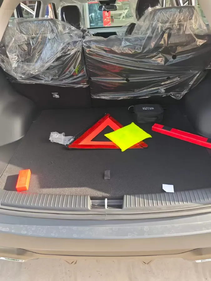 2026 GAC Trumpchi GS3 1.5T 177HP L4 7DCT,autocango,china used car exporter,china ev exporter,chinese used car exporter,chinese used ev exporter