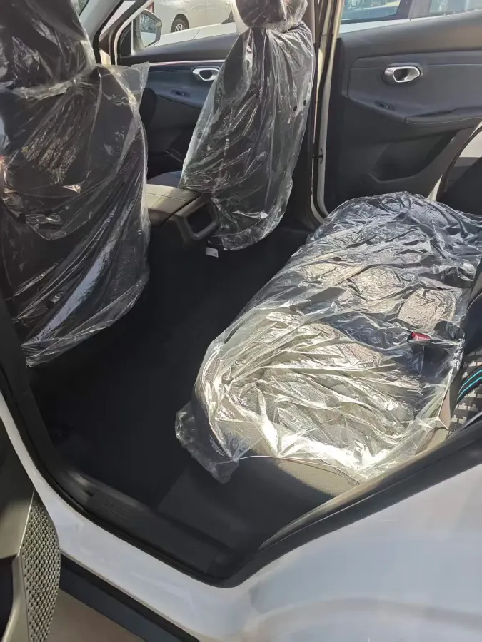 2026 GAC Trumpchi GS3 1.5T 177HP L4 7DCT,autocango,china used car exporter,china ev exporter,chinese used car exporter,chinese used ev exporter