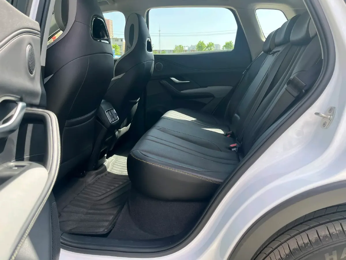 2025 BYD Sea Lion 05 DM-i 1.5L 101HP L4 E-CVT PHEV 12.9KWH,autocango,china used car exporter,china ev exporter,chinese used car exporter,chinese used ev exporter