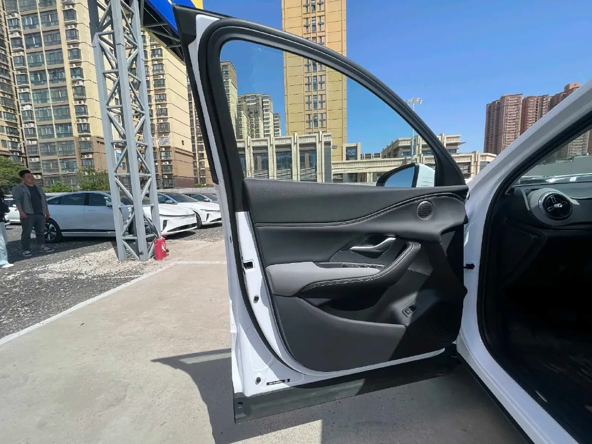 2025 BYD Sea Lion 05 DM-i 1.5L 101HP L4 E-CVT PHEV 12.9KWH,autocango,china used car exporter,china ev exporter,chinese used car exporter,chinese used ev exporter