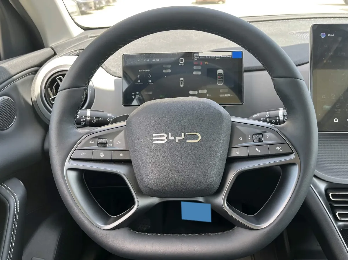 2025 BYD Sea Lion 05 DM-i 1.5L 101HP L4 E-CVT PHEV 12.9KWH,autocango,china used car exporter,china ev exporter,chinese used car exporter,chinese used ev exporter