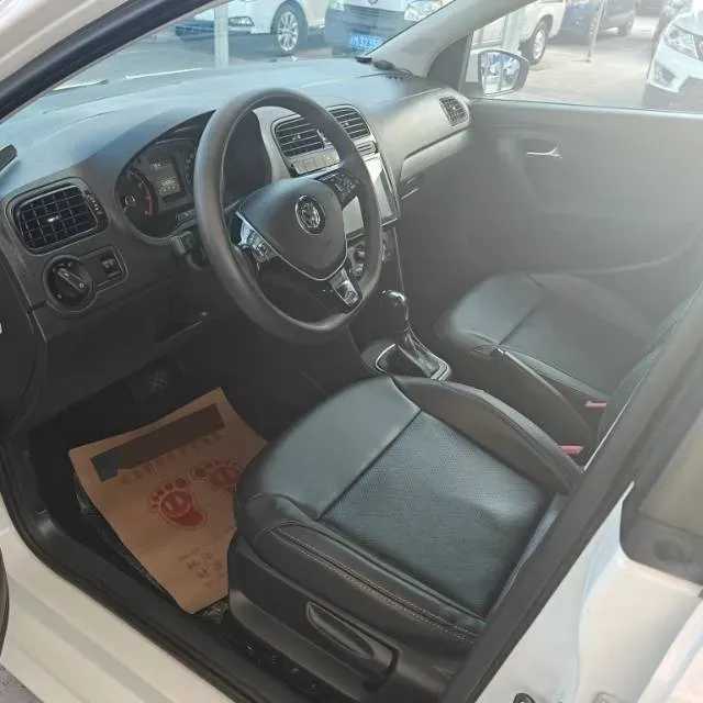 2018 ChangAn Eado 1.6L 128HP L4 6AT,autocango,china used car exporter,china ev exporter,chinese used car exporter,chinese used ev exporter