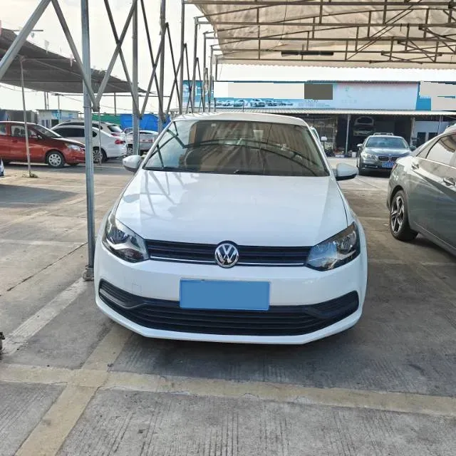 2018 ChangAn Eado 1.6L 128HP L4 6AT,autocango,china used car exporter,china ev exporter,chinese used car exporter,chinese used ev exporter
