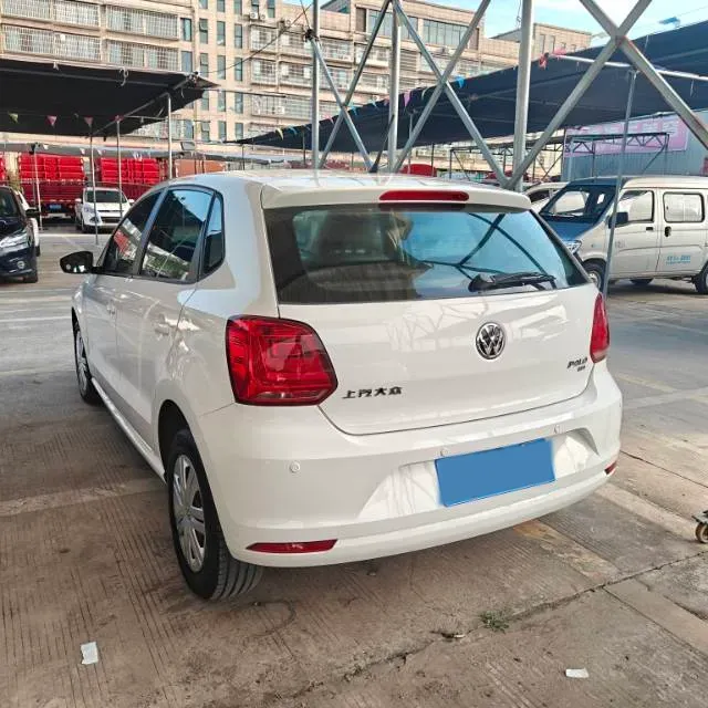 2018 ChangAn Eado 1.6L 128HP L4 6AT,autocango,china used car exporter,china ev exporter,chinese used car exporter,chinese used ev exporter