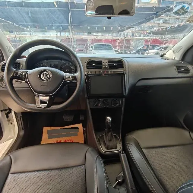 2018 ChangAn Eado 1.6L 128HP L4 6AT,autocango,china used car exporter,china ev exporter,chinese used car exporter,chinese used ev exporter