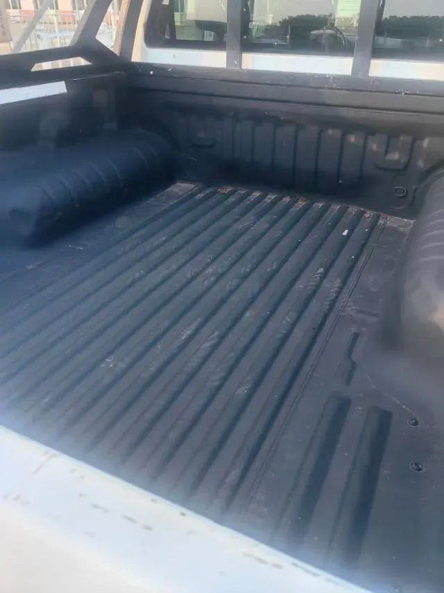 2020 Isuzu LingTuo 2.5T 150HP L4 6AT,autocango,china used car exporter,china ev exporter,chinese used car exporter,chinese used ev exporter