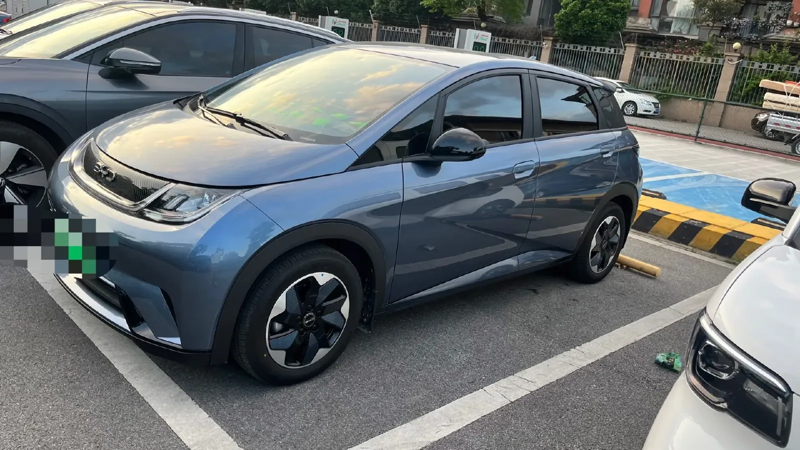 2025 BYD Dolphin BEV 44.928KWH,autocango,china used car exporter,china ev exporter,chinese used car exporter,chinese used ev exporter