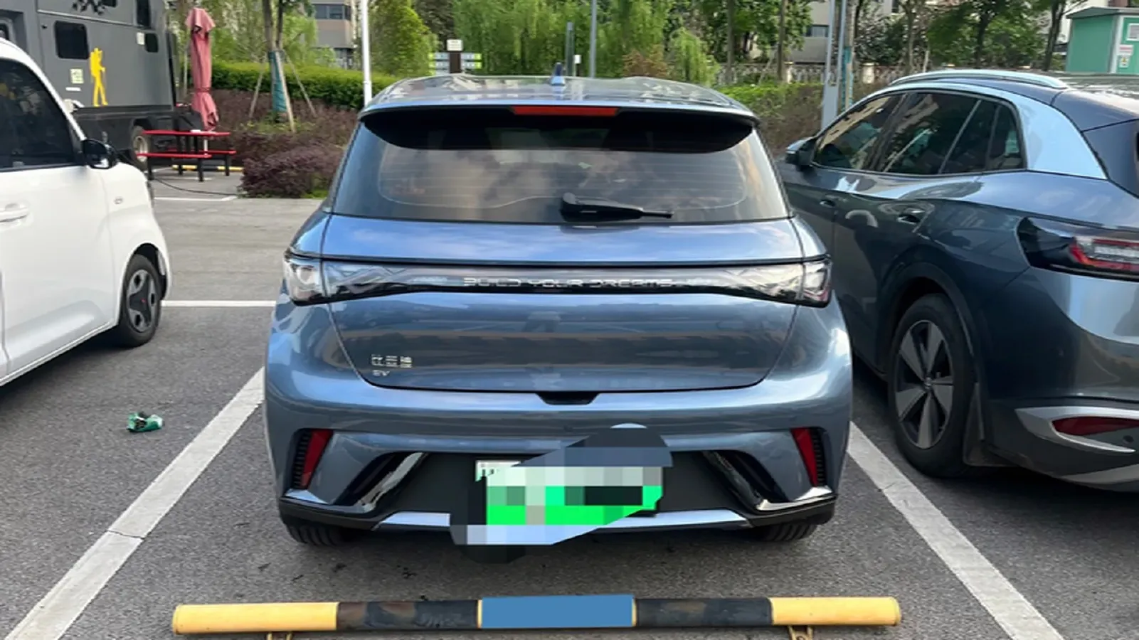 2025 BYD Dolphin BEV 44.928KWH,autocango,china used car exporter,china ev exporter,chinese used car exporter,chinese used ev exporter