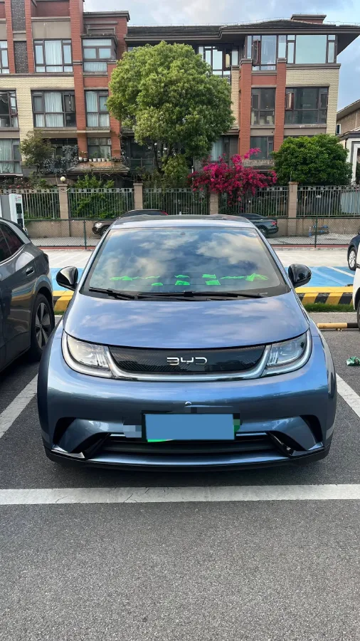 2025 BYD Dolphin BEV 44.928KWH,autocango,china used car exporter,china ev exporter,chinese used car exporter,chinese used ev exporter