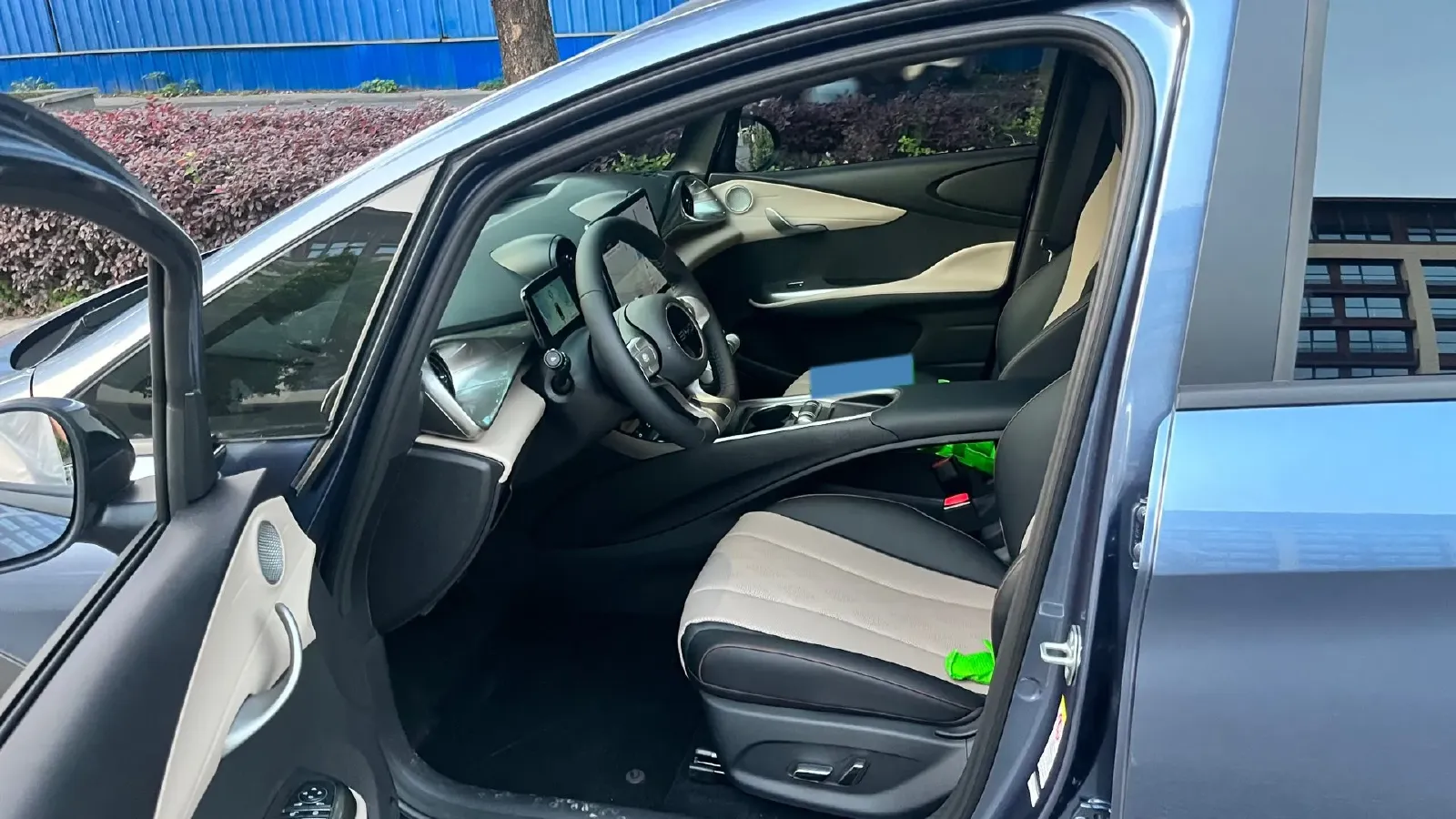 2025 BYD Dolphin BEV 44.928KWH,autocango,china used car exporter,china ev exporter,chinese used car exporter,chinese used ev exporter