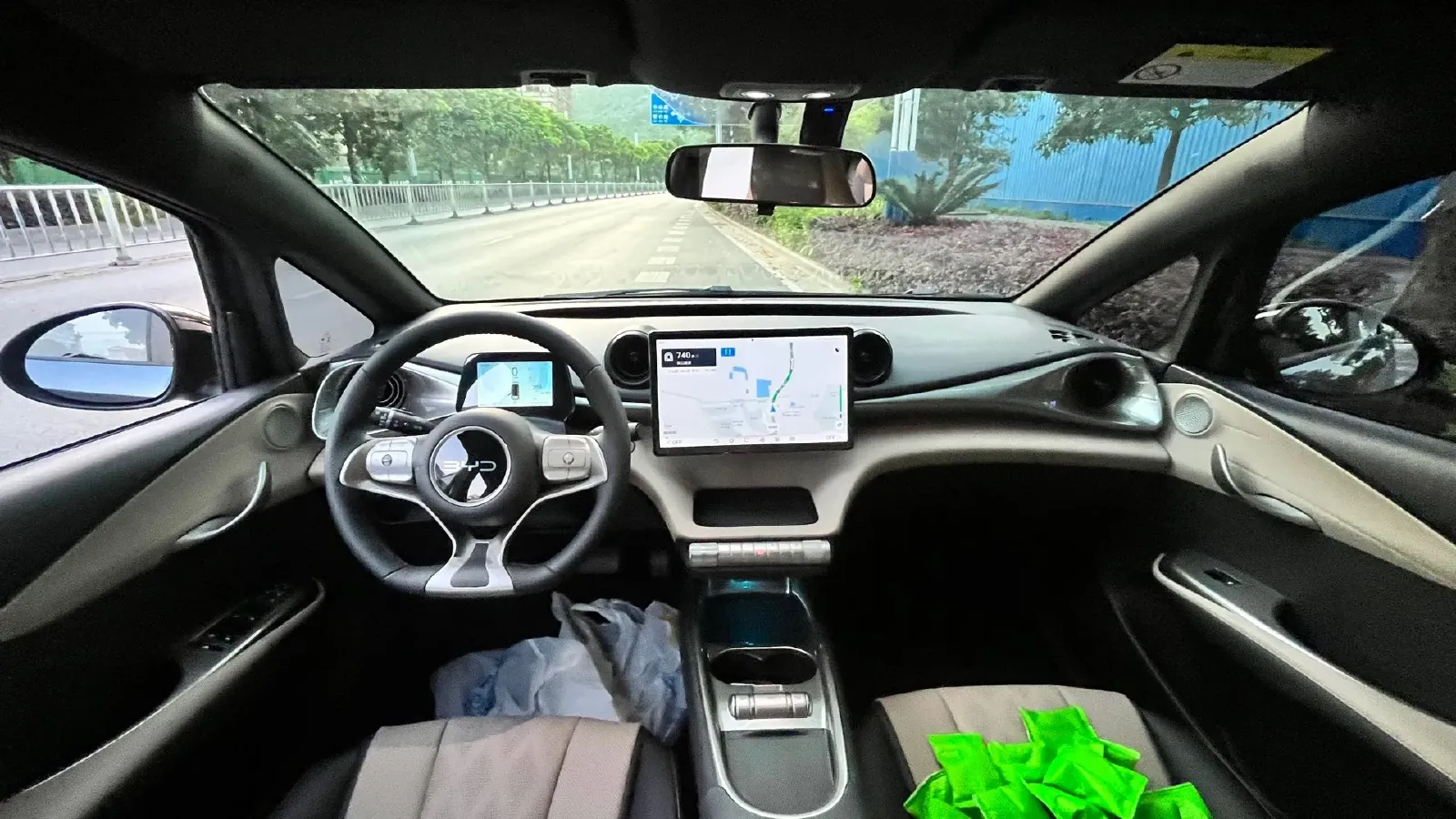 2025 BYD Dolphin BEV 44.928KWH,autocango,china used car exporter,china ev exporter,chinese used car exporter,chinese used ev exporter