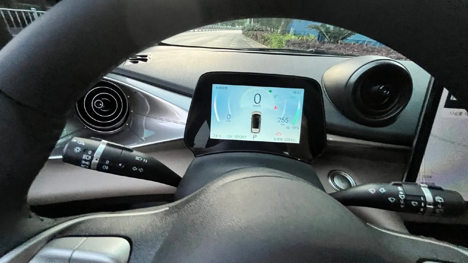 2025 BYD Dolphin BEV 44.928KWH,autocango,china used car exporter,china ev exporter,chinese used car exporter,chinese used ev exporter