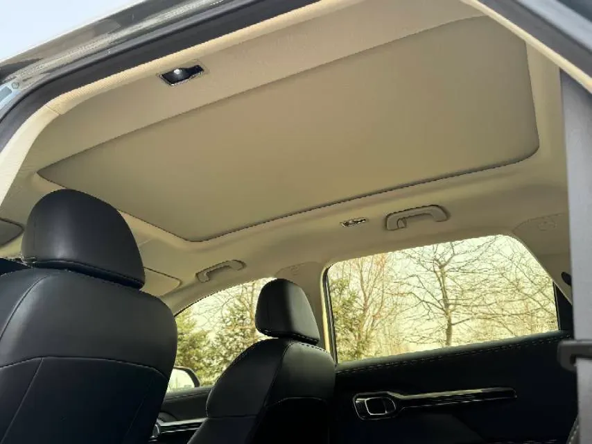 2020 Geely Okavango 1.8T 184HP L4 7DCT,autocango,china used car exporter,china ev exporter,chinese used car exporter,chinese used ev exporter