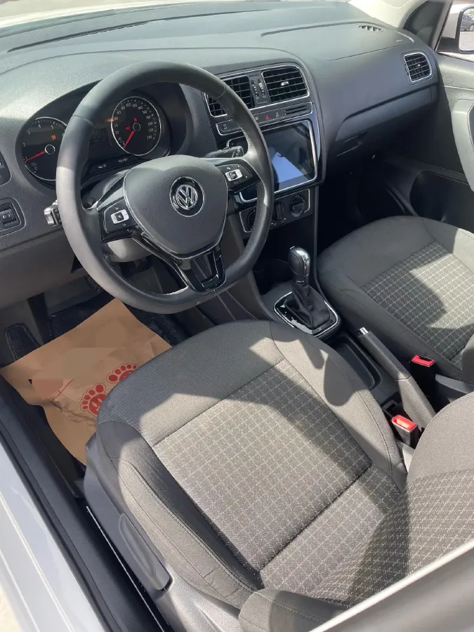 2018 Chery Tiggo 7 1.5T 156HP L4 6DCT,autocango,china used car exporter,china ev exporter,chinese used car exporter,chinese used ev exporter