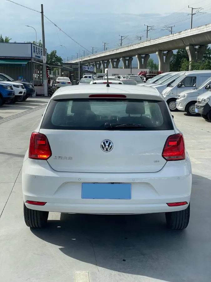 2018 Chery Tiggo 7 1.5T 156HP L4 6DCT,autocango,china used car exporter,china ev exporter,chinese used car exporter,chinese used ev exporter