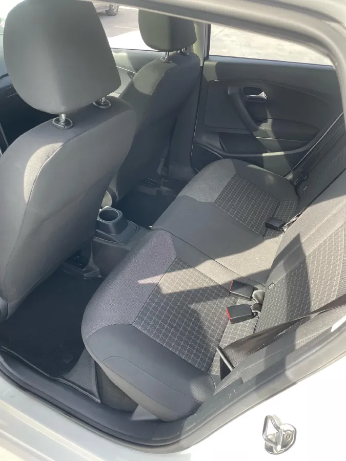 2018 Chery Tiggo 7 1.5T 156HP L4 6DCT,autocango,china used car exporter,china ev exporter,chinese used car exporter,chinese used ev exporter