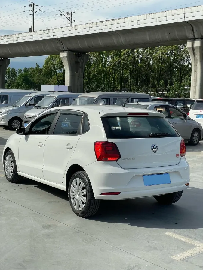 2018 Chery Tiggo 7 1.5T 156HP L4 6DCT,autocango,china used car exporter,china ev exporter,chinese used car exporter,chinese used ev exporter