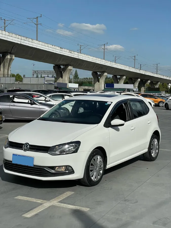 2018 Chery Tiggo 7 1.5T 156HP L4 6DCT,autocango,china used car exporter,china ev exporter,chinese used car exporter,chinese used ev exporter