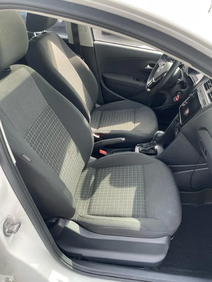 2018 Chery Tiggo 7 1.5T 156HP L4 6DCT,autocango,china used car exporter,china ev exporter,chinese used car exporter,chinese used ev exporter