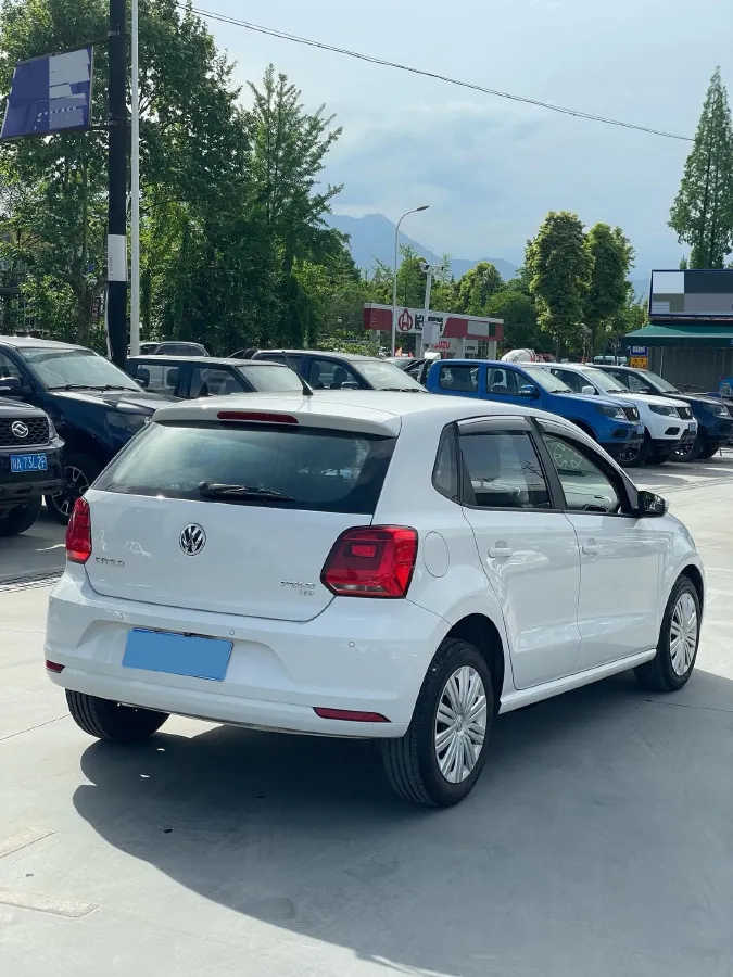 2018 Chery Tiggo 7 1.5T 156HP L4 6DCT,autocango,china used car exporter,china ev exporter,chinese used car exporter,chinese used ev exporter