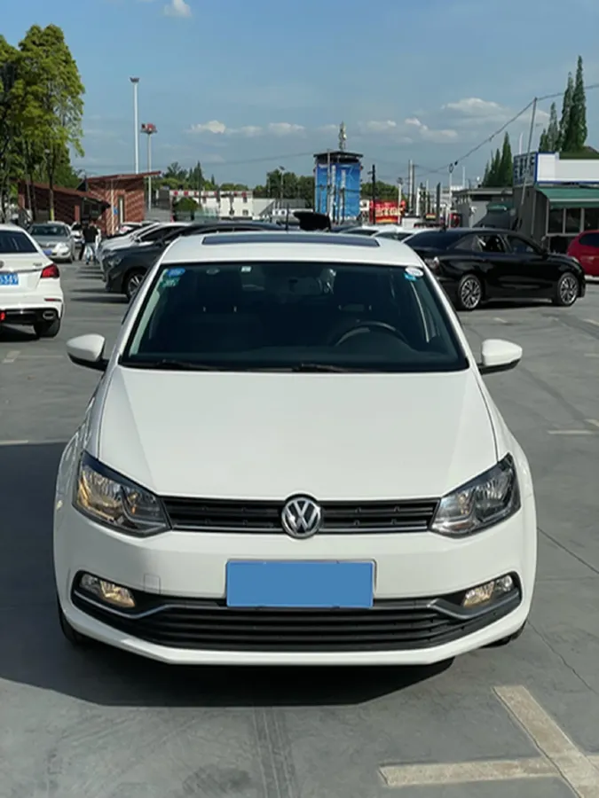 2018 Chery Tiggo 7 1.5T 156HP L4 6DCT,autocango,china used car exporter,china ev exporter,chinese used car exporter,chinese used ev exporter