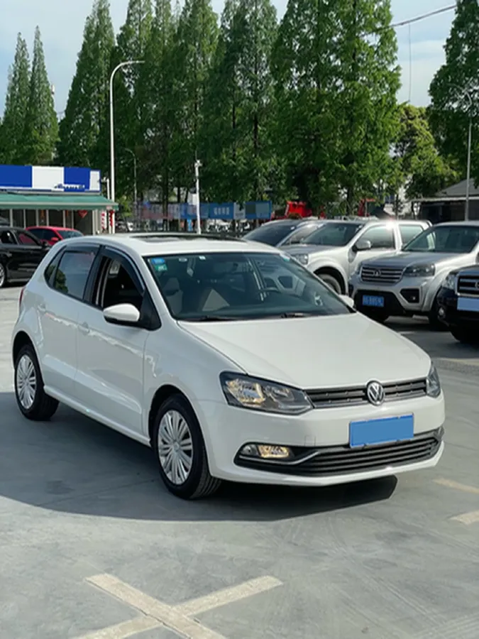 2018 Chery Tiggo 7 1.5T 156HP L4 6DCT,autocango,china used car exporter,china ev exporter,chinese used car exporter,chinese used ev exporter