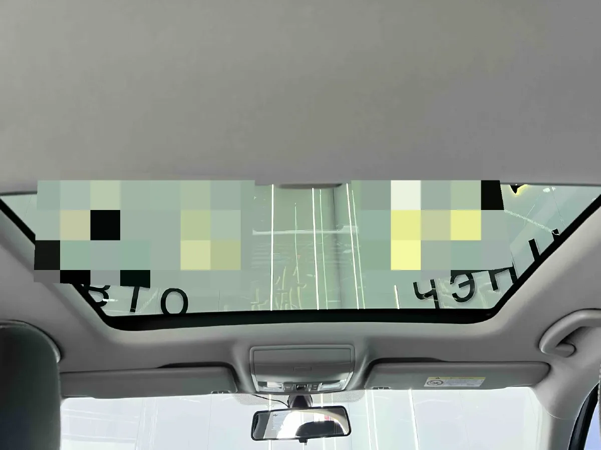 2022 Skoda Superb 1.4T 150HP L4 7DCT,autocango,china used car exporter,china ev exporter,chinese used car exporter,chinese used ev exporter