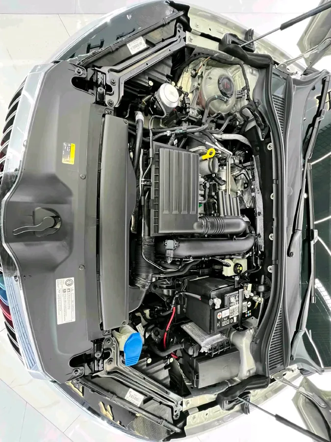 2022 Skoda Superb 1.4T 150HP L4 7DCT,autocango,china used car exporter,china ev exporter,chinese used car exporter,chinese used ev exporter