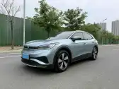2025 VOLKSWAGEN ID.4 X,autocango,china used car exporter,china ev exporter,chinese used car exporter,chinese used ev exporter