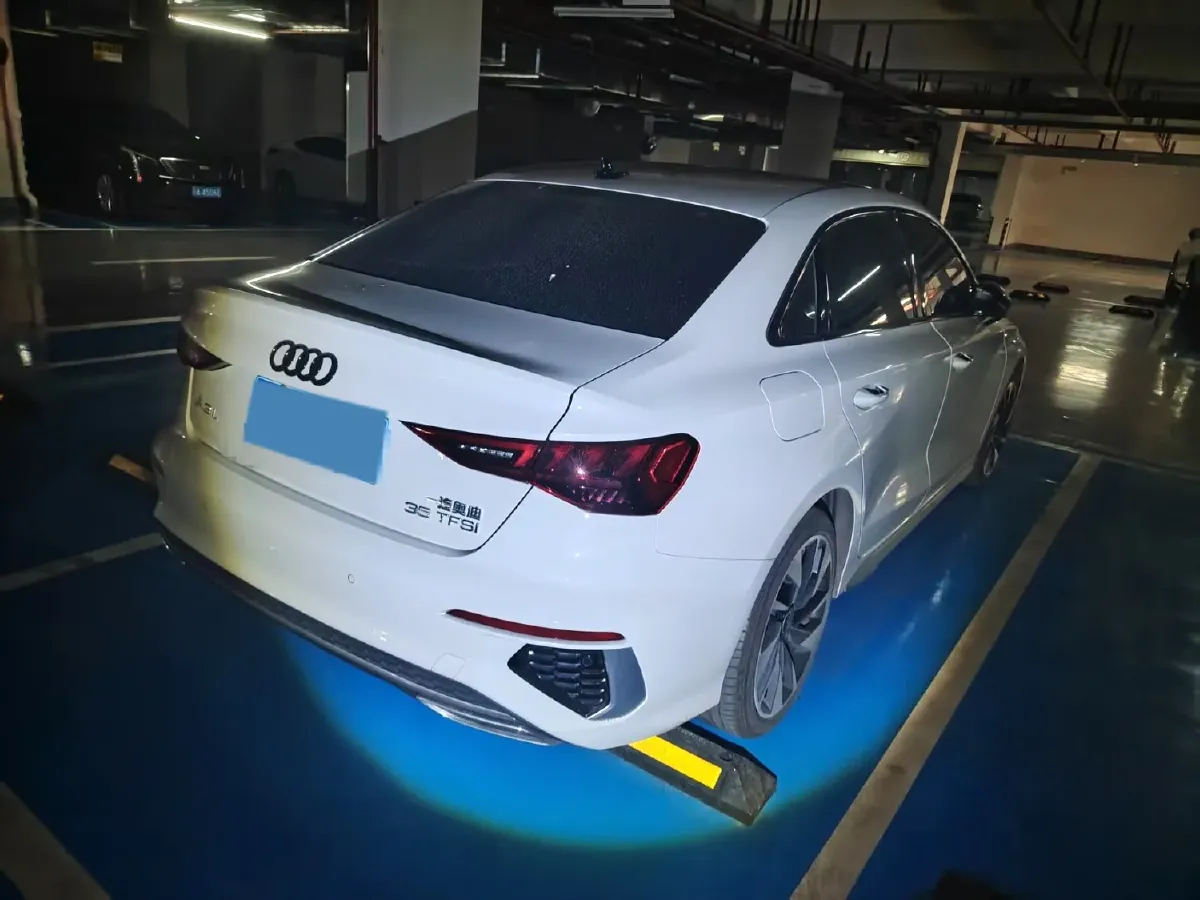 2022 Audi A3 1.4T 150HP L4 7DCT,autocango,china used car exporter,china ev exporter,chinese used car exporter,chinese used ev exporter