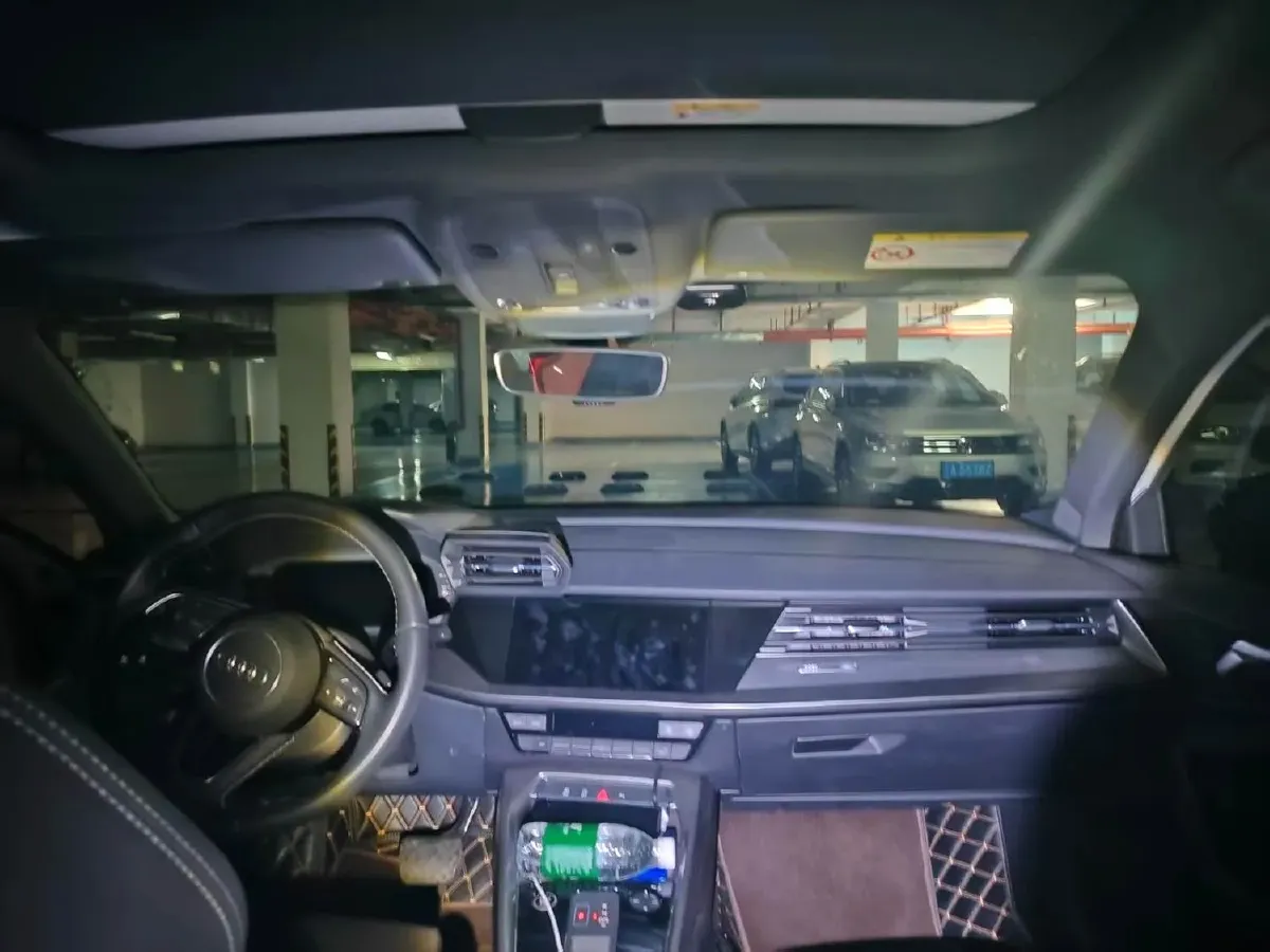 2022 Audi A3 1.4T 150HP L4 7DCT,autocango,china used car exporter,china ev exporter,chinese used car exporter,chinese used ev exporter