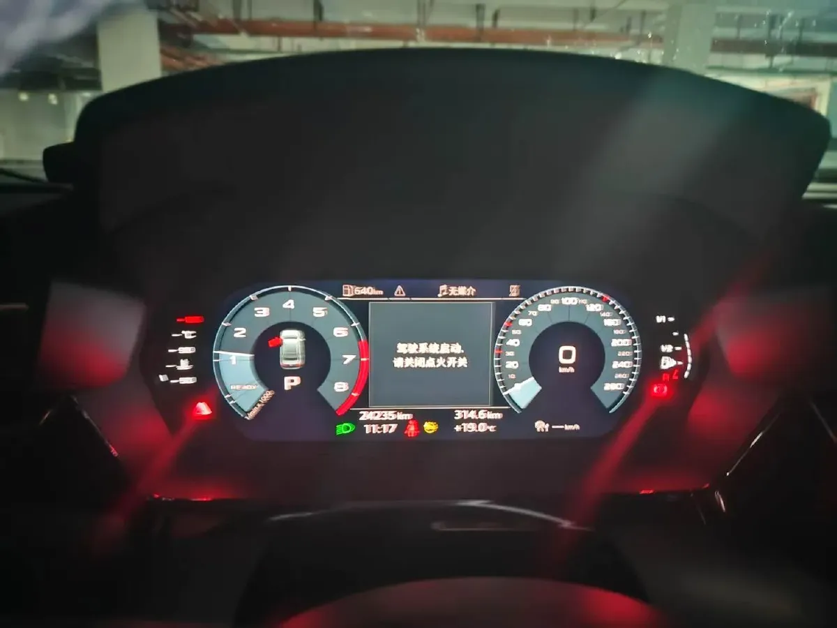 2022 Audi A3 1.4T 150HP L4 7DCT,autocango,china used car exporter,china ev exporter,chinese used car exporter,chinese used ev exporter