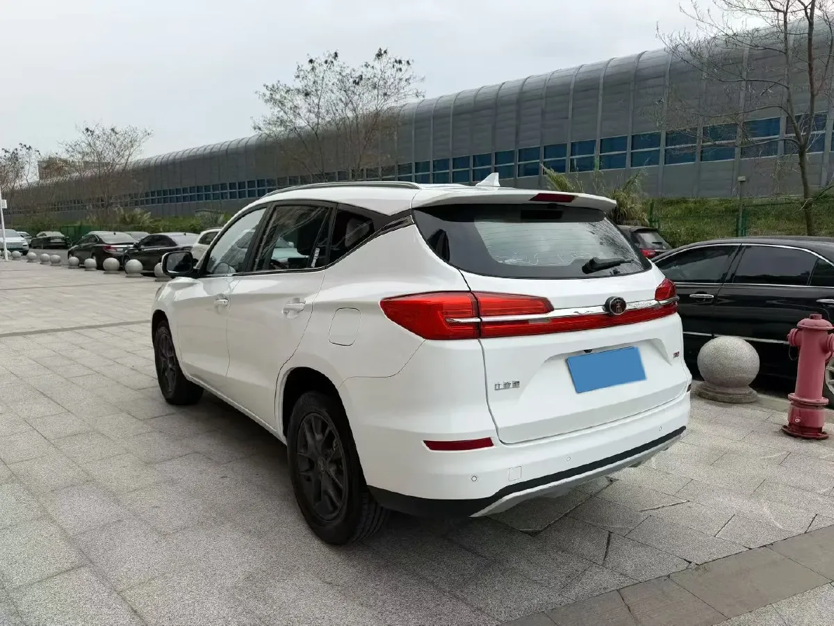2019 BYD Song 1.5T 154HP L4 6DCT,autocango,china used car exporter,china ev exporter,chinese used car exporter,chinese used ev exporter
