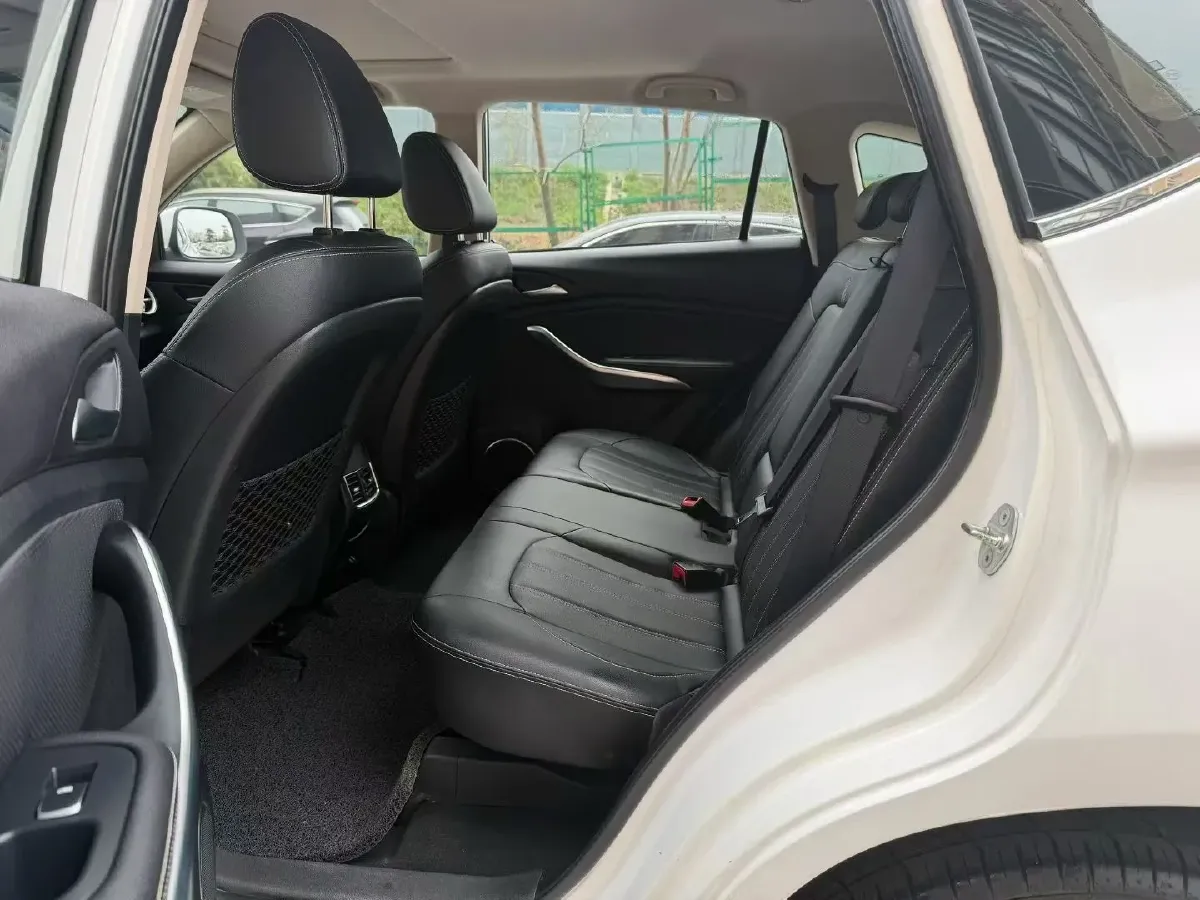 2019 BYD Song 1.5T 154HP L4 6DCT,autocango,china used car exporter,china ev exporter,chinese used car exporter,chinese used ev exporter