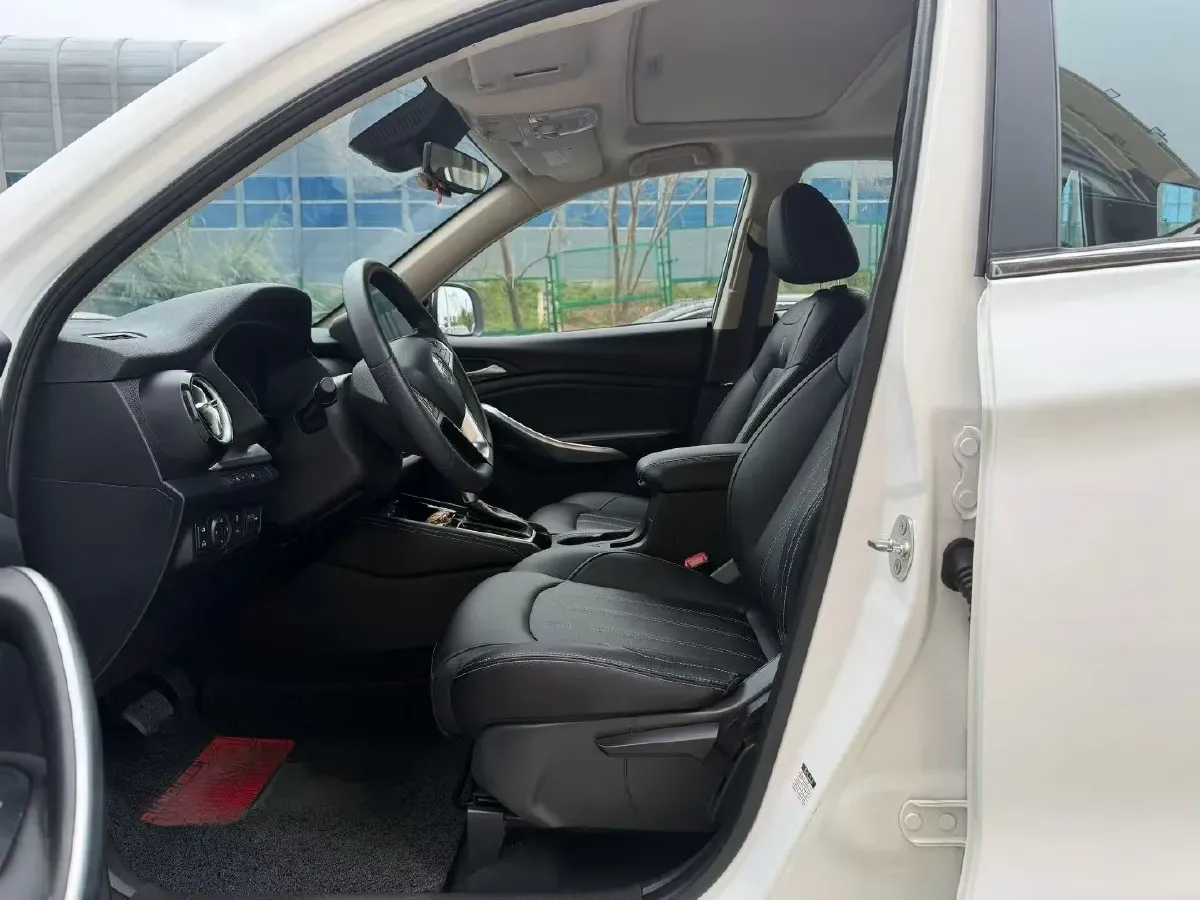 2019 BYD Song 1.5T 154HP L4 6DCT,autocango,china used car exporter,china ev exporter,chinese used car exporter,chinese used ev exporter