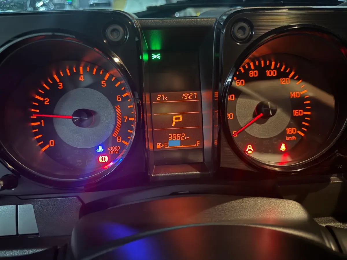 2025 Zeekr X BEV 66KWH,autocango,china used car exporter,china ev exporter,chinese used car exporter,chinese used ev exporter