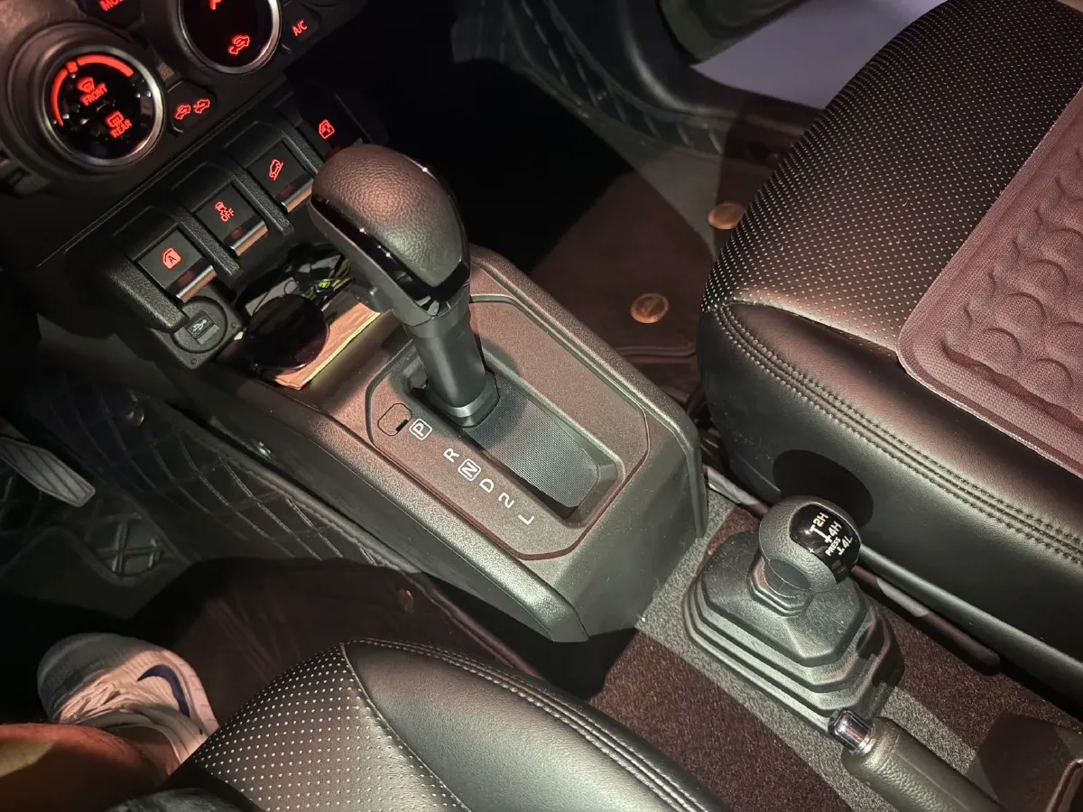 2025 Zeekr X BEV 66KWH,autocango,china used car exporter,china ev exporter,chinese used car exporter,chinese used ev exporter