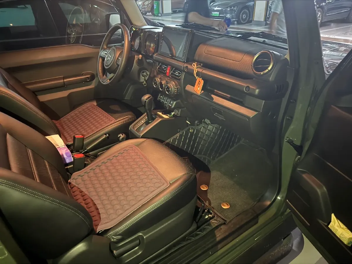 2025 Zeekr X BEV 66KWH,autocango,china used car exporter,china ev exporter,chinese used car exporter,chinese used ev exporter