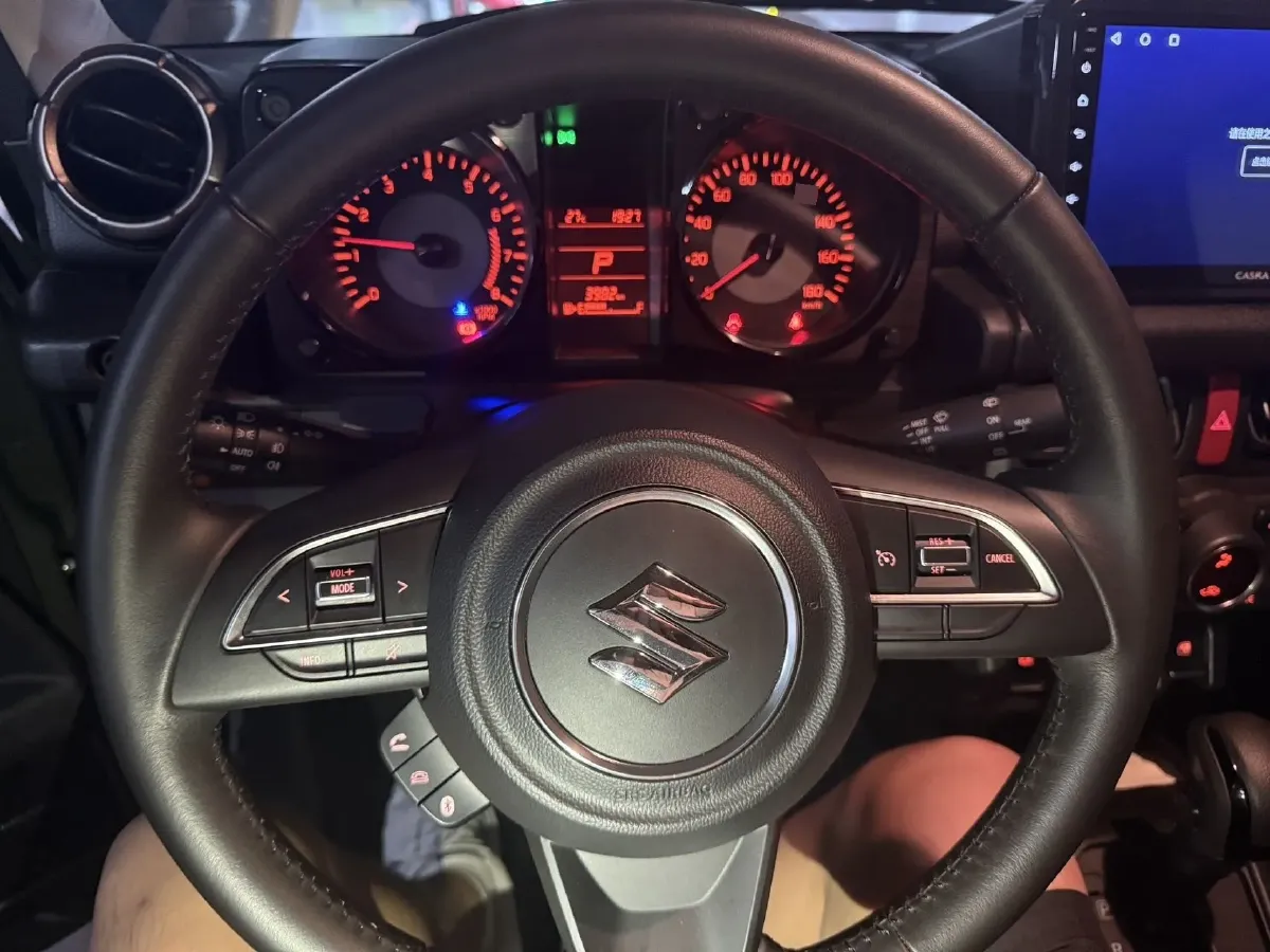 2025 Zeekr X BEV 66KWH,autocango,china used car exporter,china ev exporter,chinese used car exporter,chinese used ev exporter