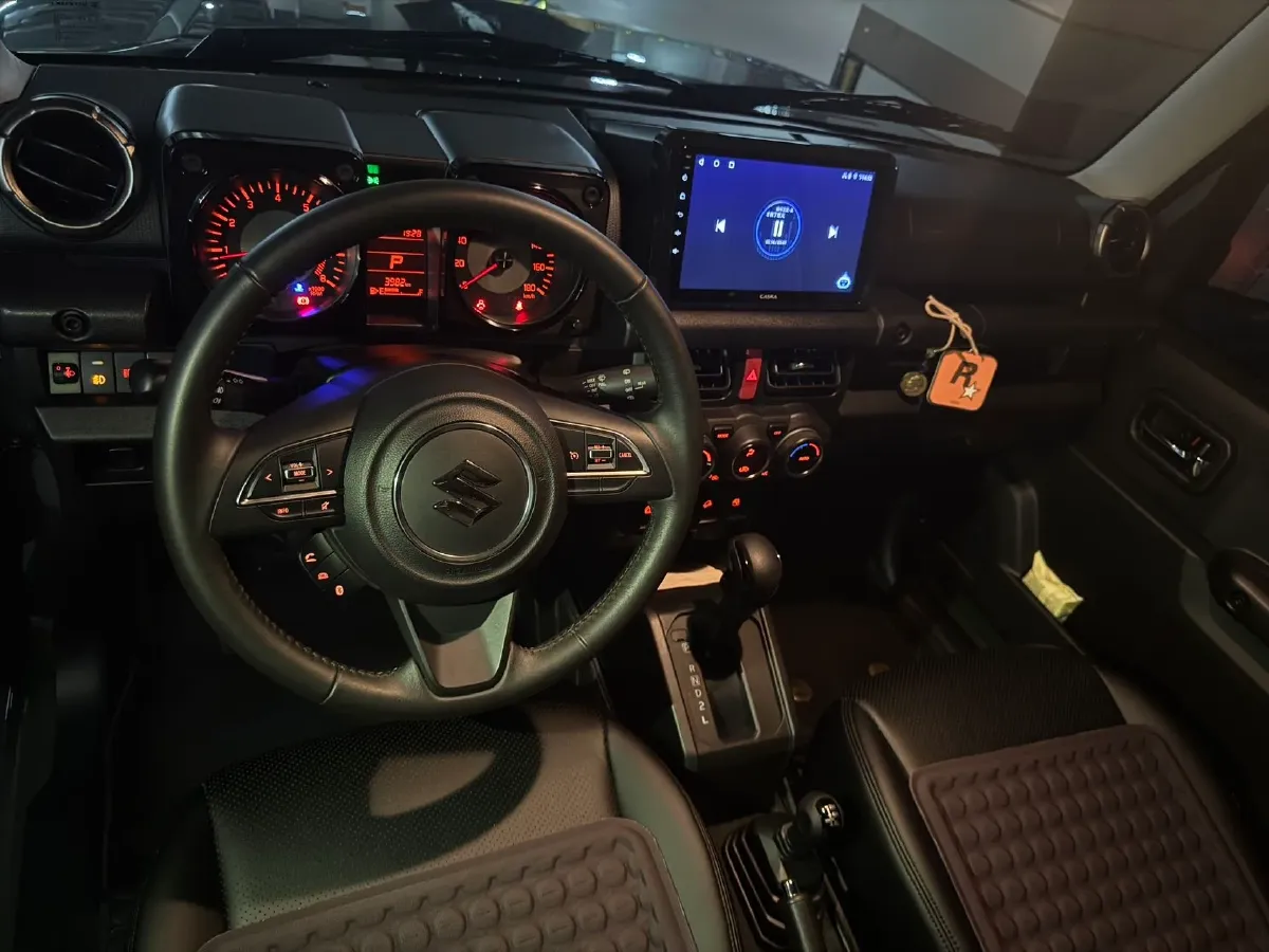 2025 Zeekr X BEV 66KWH,autocango,china used car exporter,china ev exporter,chinese used car exporter,chinese used ev exporter