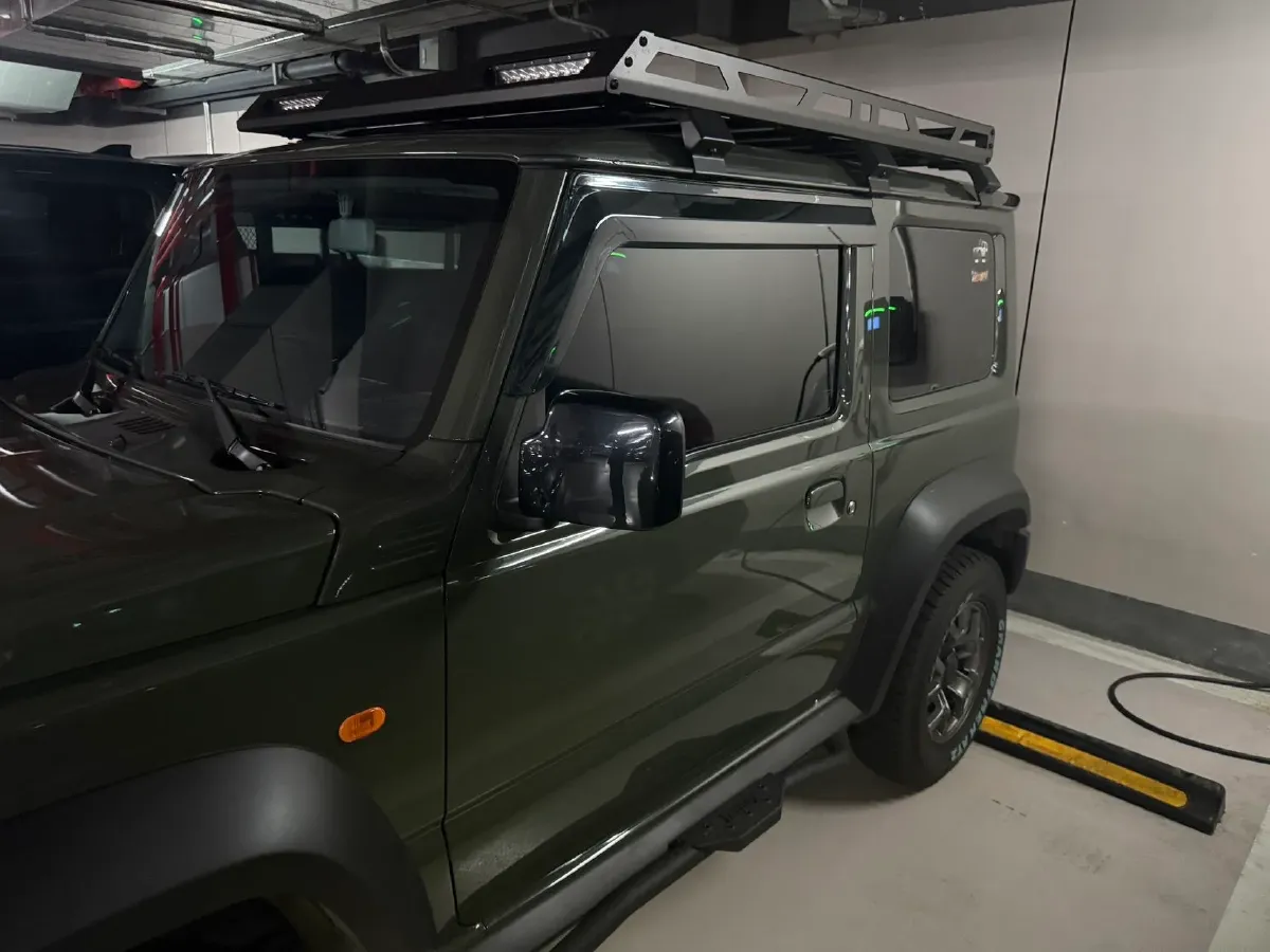 2025 Zeekr X BEV 66KWH,autocango,china used car exporter,china ev exporter,chinese used car exporter,chinese used ev exporter