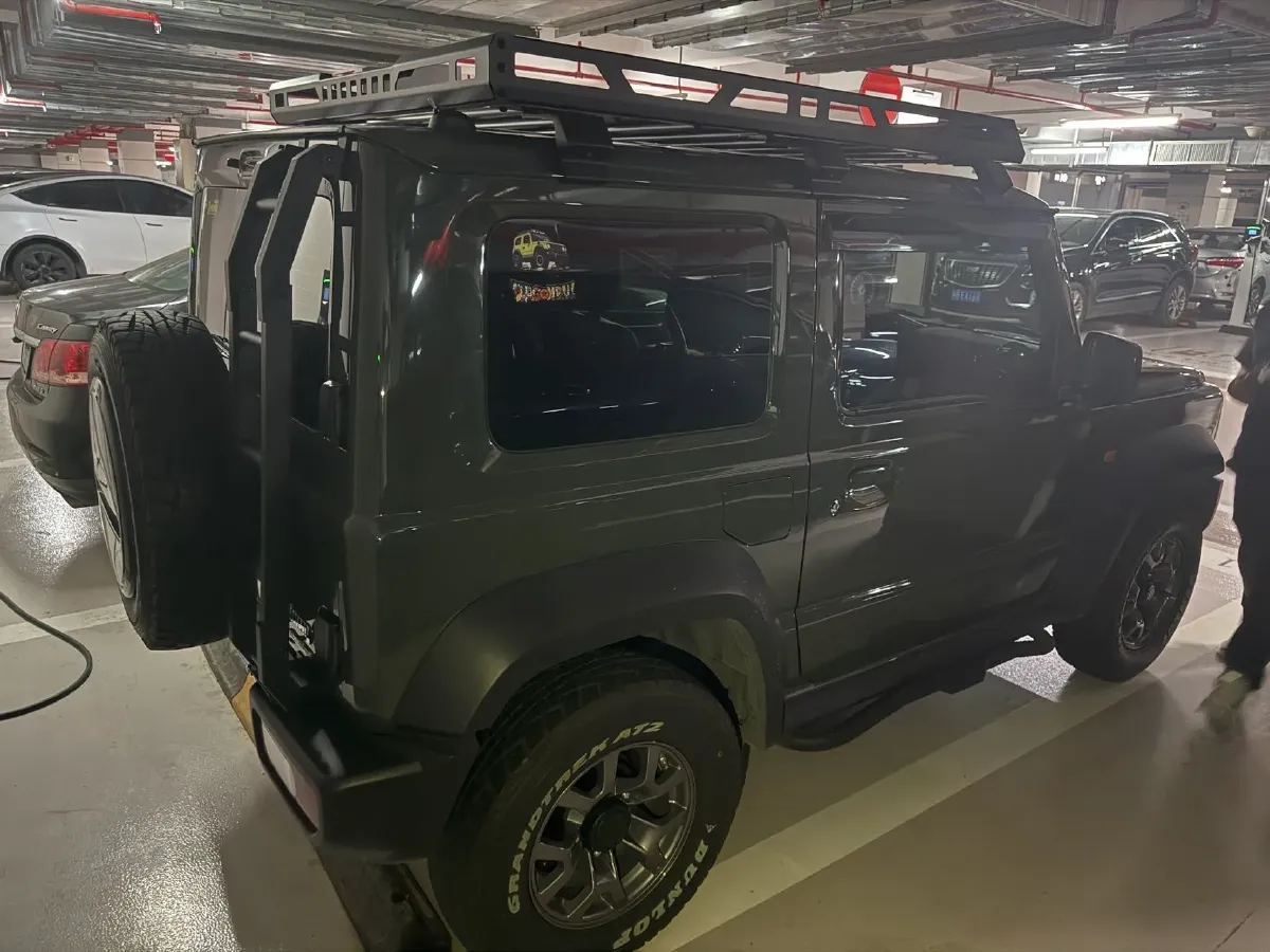 2025 Zeekr X BEV 66KWH,autocango,china used car exporter,china ev exporter,chinese used car exporter,chinese used ev exporter