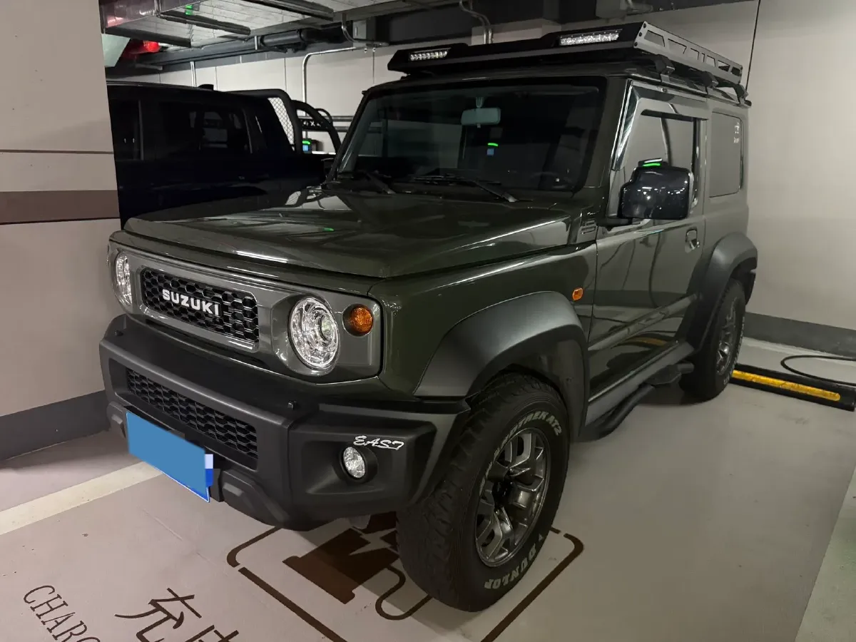 2025 Zeekr X BEV 66KWH,autocango,china used car exporter,china ev exporter,chinese used car exporter,chinese used ev exporter