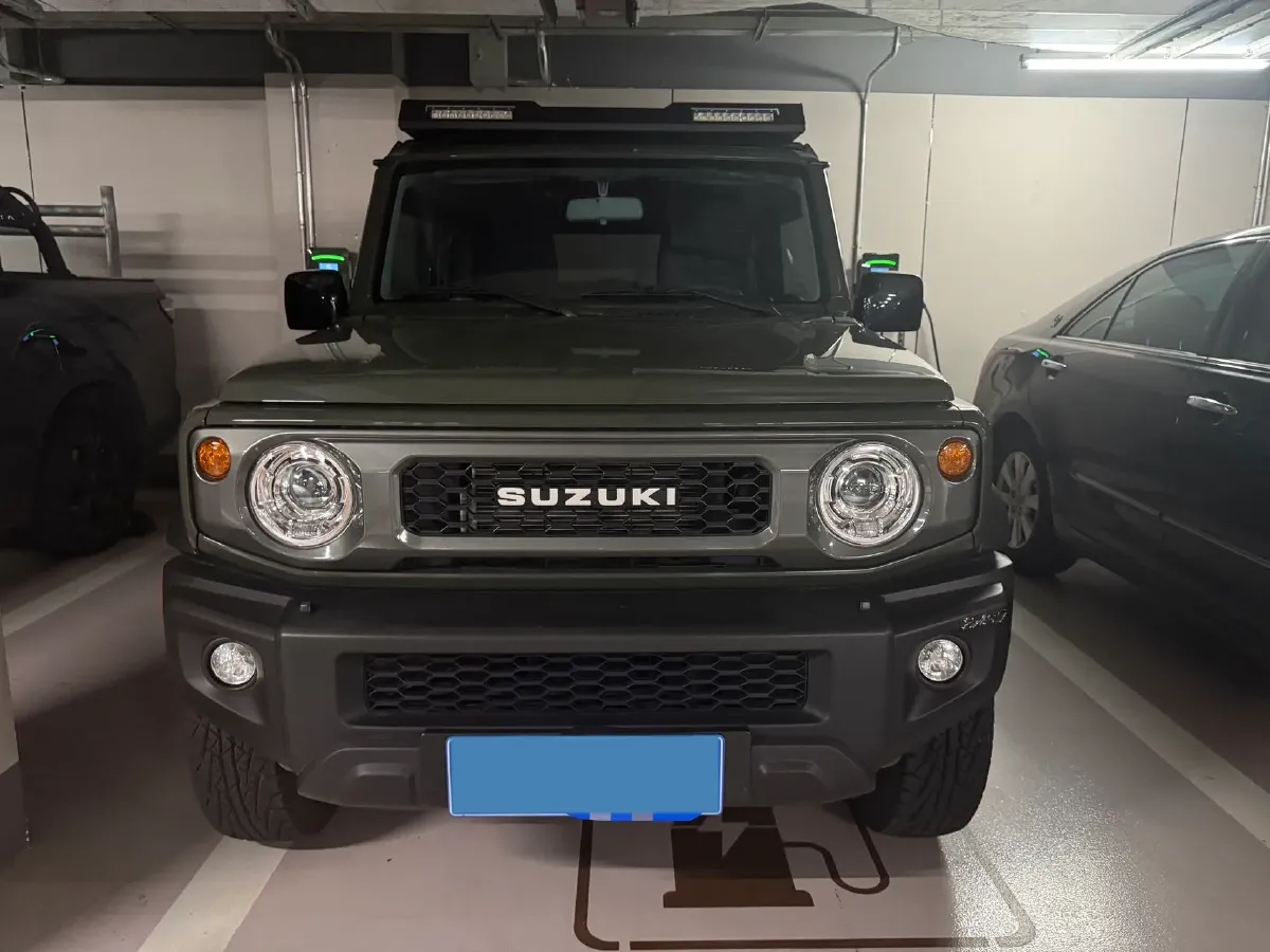 2025 Zeekr X BEV 66KWH,autocango,china used car exporter,china ev exporter,chinese used car exporter,chinese used ev exporter