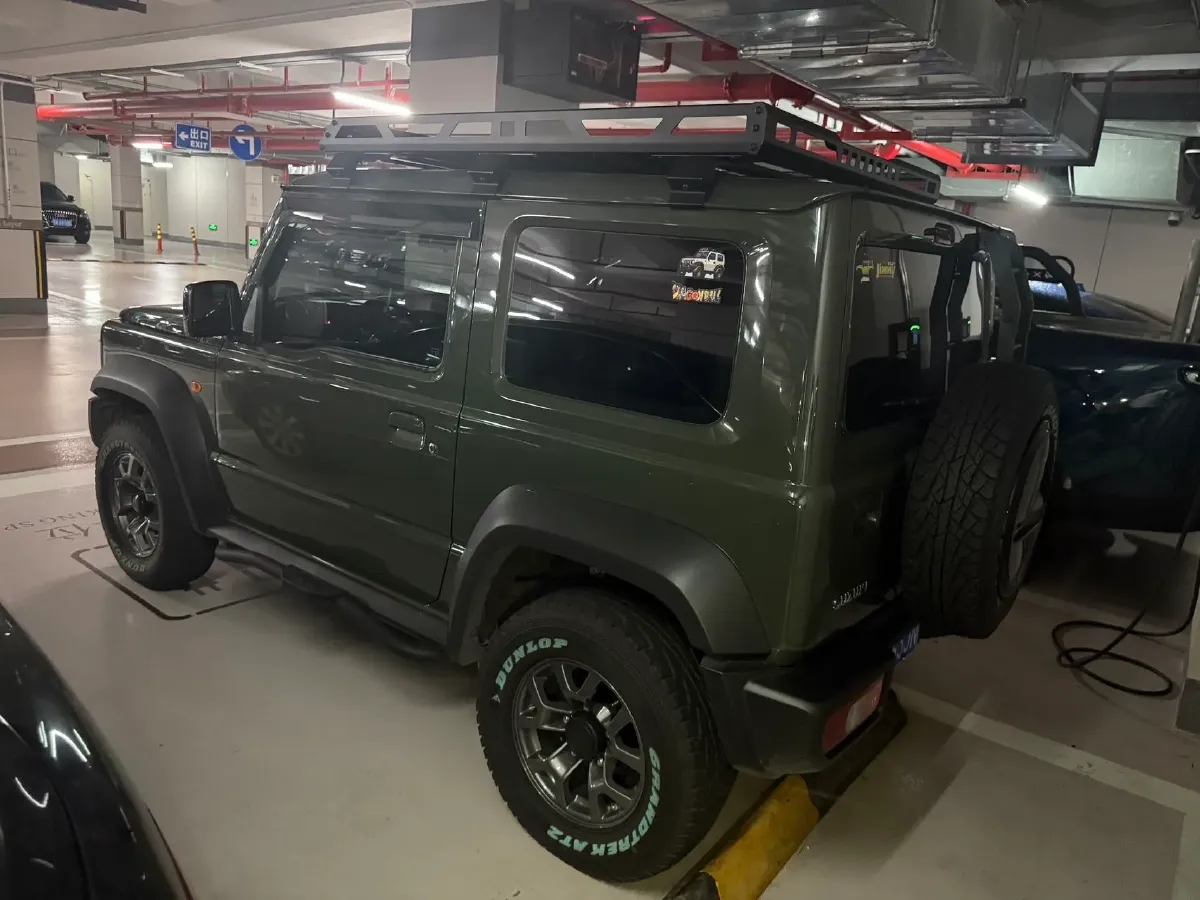 2025 Zeekr X BEV 66KWH,autocango,china used car exporter,china ev exporter,chinese used car exporter,chinese used ev exporter