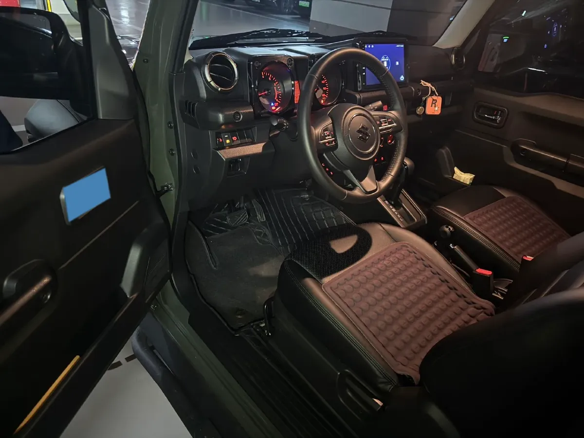 2025 Zeekr X BEV 66KWH,autocango,china used car exporter,china ev exporter,chinese used car exporter,chinese used ev exporter