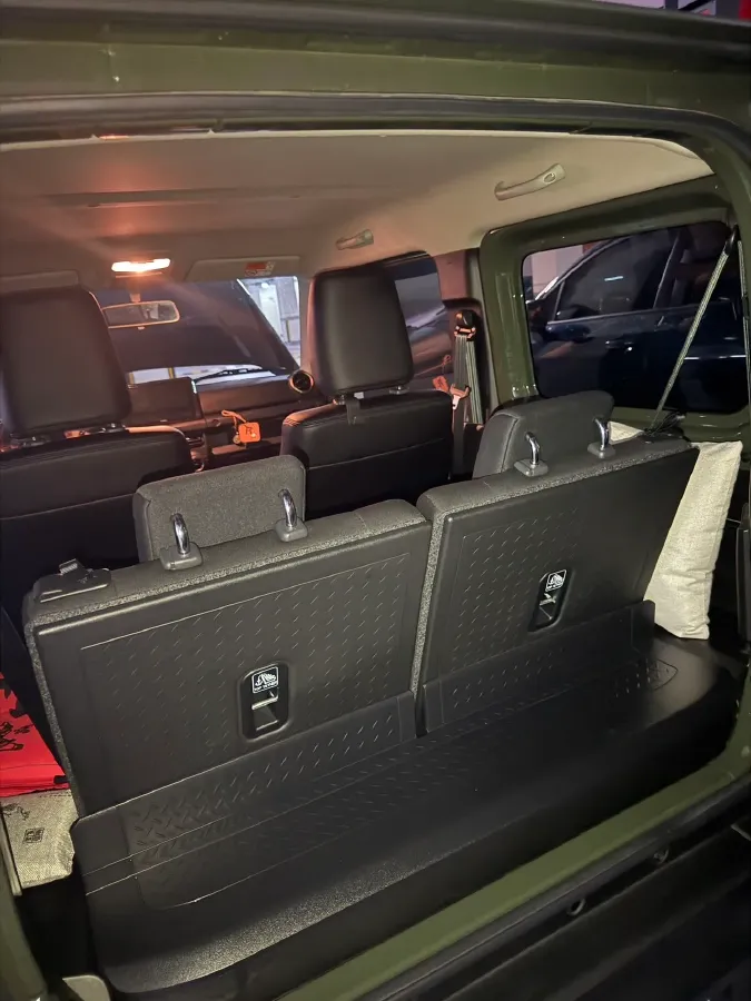 2025 Zeekr X BEV 66KWH,autocango,china used car exporter,china ev exporter,chinese used car exporter,chinese used ev exporter